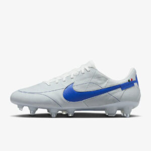 Nike Tiempo Legend 9 Elite MI SG PRO - Limited Edition!