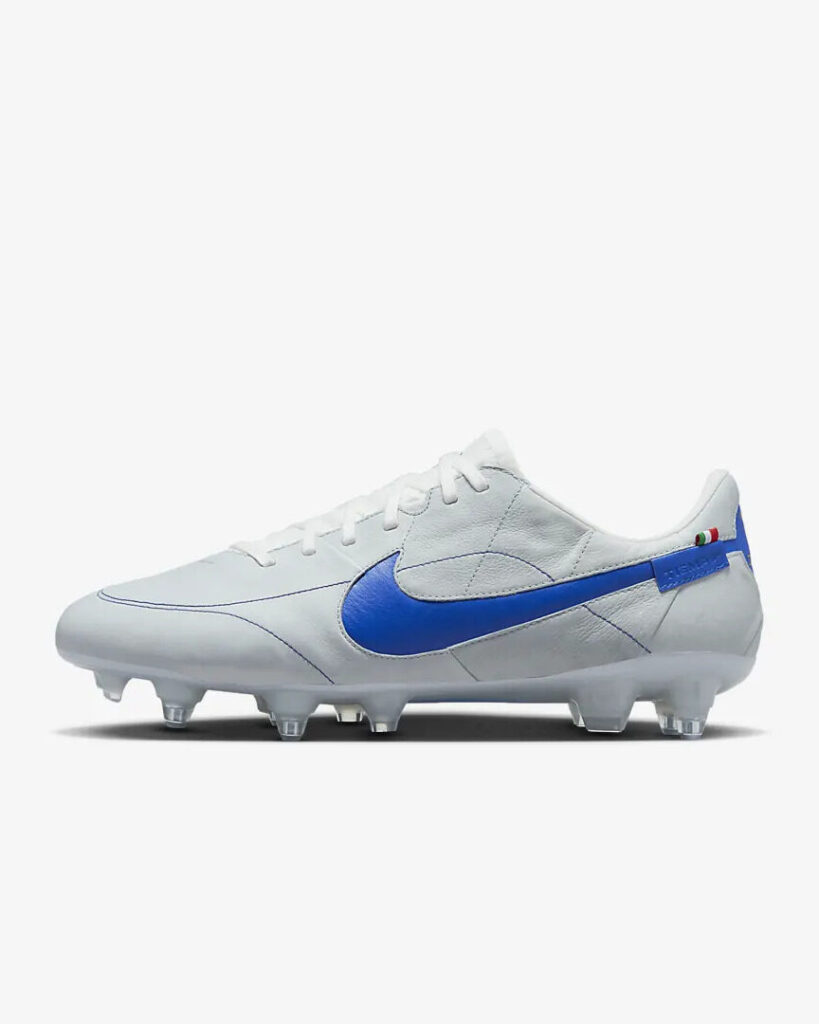 Nike Tiempo Legend 9 Elite MI SG PRO - Limited Edition!