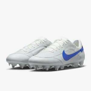 Nike Tiempo Legend 9 Elite MI SG PRO - Limited Edition!