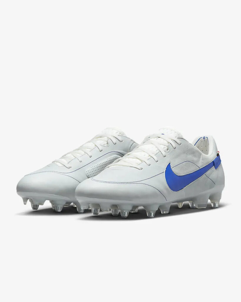 Nike Tiempo Legend 9 Elite MI SG PRO - Limited Edition!