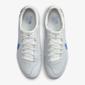 Nike Tiempo Legend 9 Elite MI SG PRO - Limited Edition!