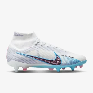 Nike Mercurial Superfly 8 Elite SG-Pro Anti-Clog Traction