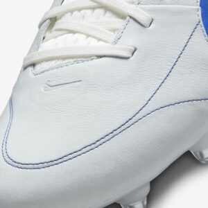 Nike Tiempo Legend 9 Elite MI SG PRO - Limited Edition!