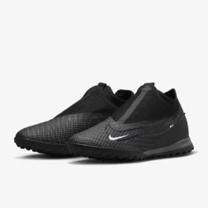 Nike Phantom GX Academy Dynamic Fit TF