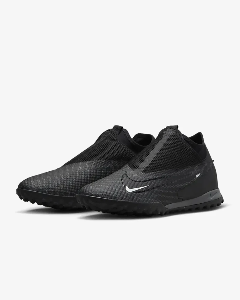 Nike Phantom GX Academy Dynamic Fit TF