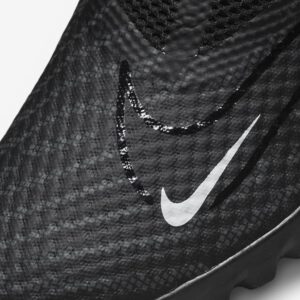 Nike Phantom GX Academy Dynamic Fit TF