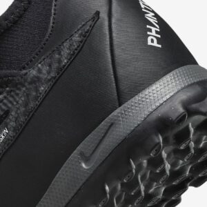 Nike Phantom GX Academy Dynamic Fit TF