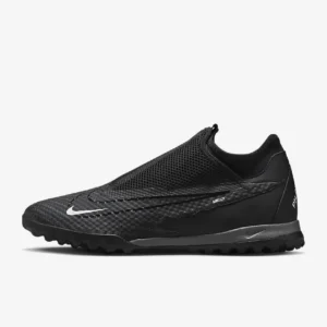 Nike Phantom GX Academy Dynamic Fit TF