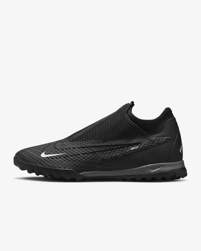 Nike Phantom GX Academy Dynamic Fit TF