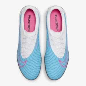 Nike Phantom GX Academy TF