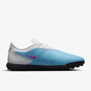 Nike Phantom GX Club TF