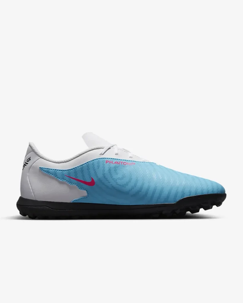 Nike Phantom GX Club TF