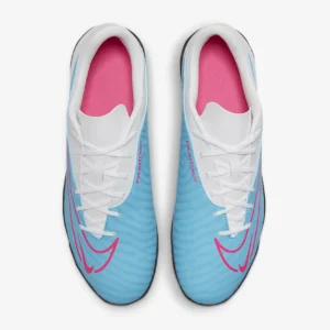 Nike Phantom GX Club TF