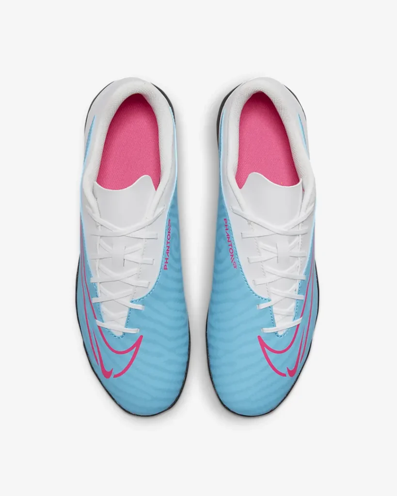 Nike Phantom GX Club TF