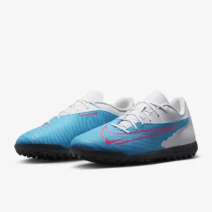 Nike Phantom GX Club TF