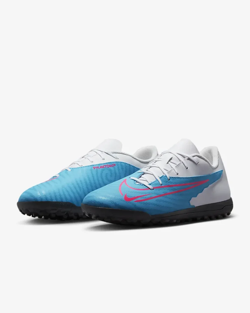 Nike Phantom GX Club TF