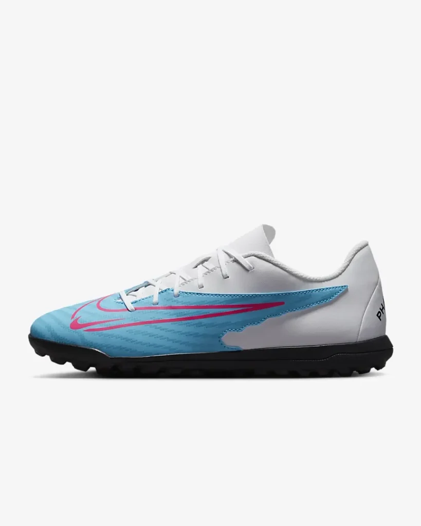 Nike Phantom GX Club TF