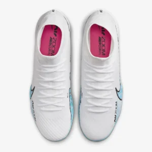 Nike Zoom Mercurial Superfly 9 Academy IC