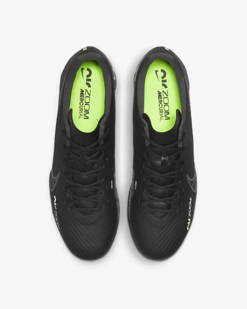 Nike Zoom Mercurial Vapor 15 Academy IC