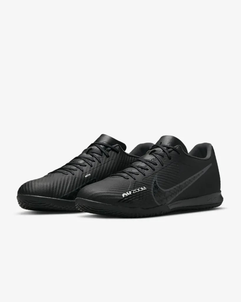 Nike Zoom Mercurial Vapor 15 Academy IC