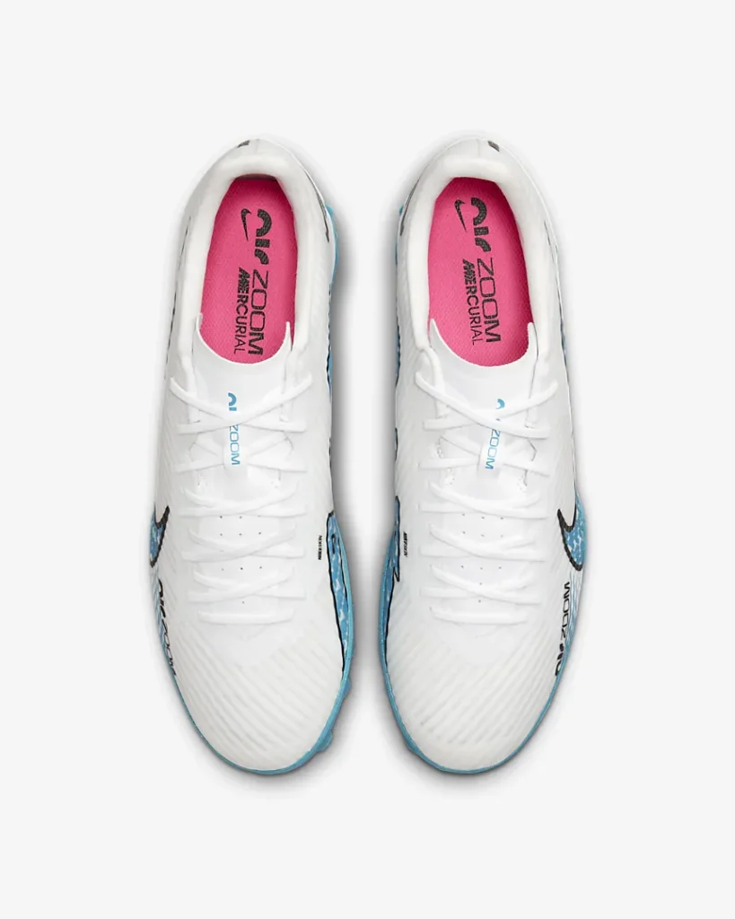 Nike Zoom Mercurial Vapor 15 Academy TF