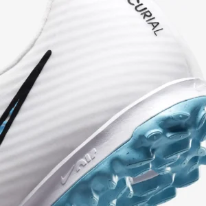 Nike Zoom Mercurial Vapor 15 Academy TF