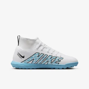 Nike Jr. Mercurial Superfly 9 Club TF