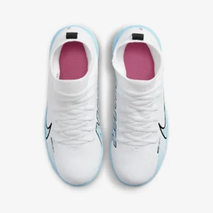 Nike Jr. Mercurial Superfly 9 Club TF