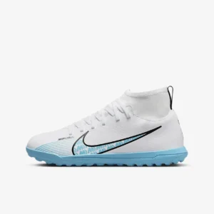 Nike Jr. Mercurial Superfly 9 Club TF