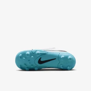 Nike Jr. Mercurial Vapor 15 Club MG