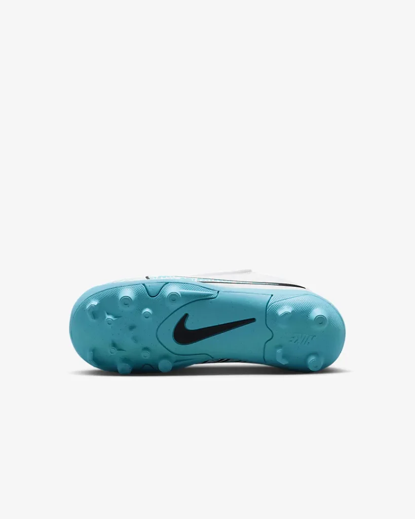 Nike Jr. Mercurial Vapor 15 Club MG