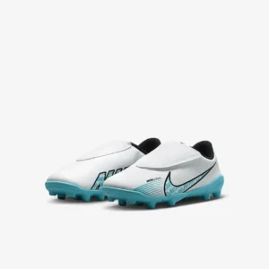 Nike Jr. Mercurial Vapor 15 Club MG