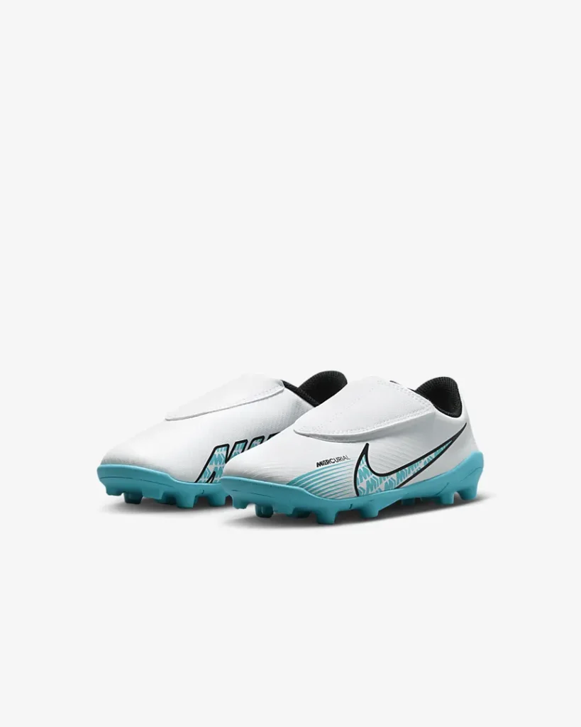 Nike Jr. Mercurial Vapor 15 Club MG