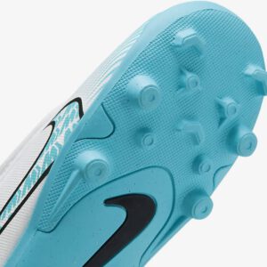 Nike Jr. Mercurial Vapor 15 Club MG