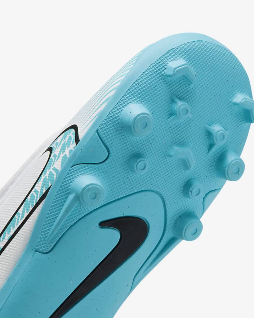 Nike Jr. Mercurial Vapor 15 Club MG